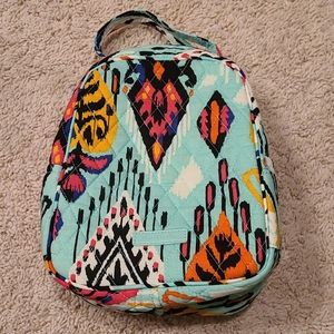 Vera Bradley Lunch Bag